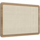 Cabeceira Cama Box Solteiro Painel Com Telinha 90cm Moss A03 Hanover - Lyam Decor Cabeceira Cama Box Solteiro Painel Com Telinha 90cm Moss A03 Hanover - Lyam Decor
