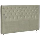 Cabeceira Casal 140 Cm Firezz Veludo Sl 940 Peer Sl 940 Cabeceira Casal 140 Cm Firezz Veludo Sl 940 Peer Sl 940