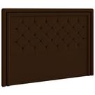 Cabeceira Casal 140 Cm Padov Veludo Sl 942 Peer Sl 942 Cabeceira Casal 140 Cm Padov Veludo Sl 942 Peer Sl 942