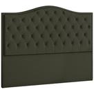 Cabeceira Casal 140 Cm Vien Linho Sl 74 Peer Sl 74 Cabeceira Casal 140 Cm Vien Linho Sl 74 Peer Sl 74