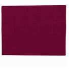 Cabeceira Casal King Cama Box Estofada Virginia 195 cm Veludo