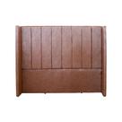 Cabeceira Castor King Sessantanni Lisa 180cm