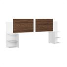 Cabeceira Com Painel De Cama Com Duas Mesas Laterais Quarto Casal Decoração Laiane K7 Plus Cabeceira Com Painel De Cama Com Duas Mesas Laterais Quarto Casal Decoração Laiane K7 Plus