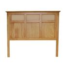 Cabeceira de Cama 6013-C