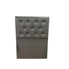Cabeceira de Cama Box Solteiro