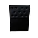 Cabeceira de Cama Box Solteiro