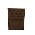 Cabeceira de Cama Box Solteiro
