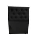 Cabeceira de Cama Box Solteiro