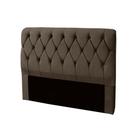 Cabeceira de Cama Queen Size para Box Viena Plus 1,60m Cabeceira de Cama Queen Size para Box Viena Plus 1,60m
