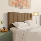 Cabeceira de Casal Styllus Itália, para Colchão de 138 cm Cabeceira de Casal Styllus Itália, para Colchão de 138 cm