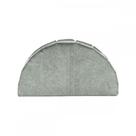 Cabeceira Frontal Galvanizado Platiband-33