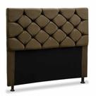 Cabeceira JS Caribe 160 cm 337160