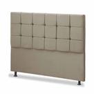 Cabeceira Js Móveis Sleep 160 cm 1701