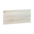 Cabeceira Luciane Casal Prime Plus Painel 145 Cm Legno Crema