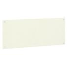 Cabeceira Luciane Casal Prime Plus Painel 165 Cm Kashmir