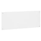 Cabeceira Luciane Solteiro Prime Plus Painel 145 cm