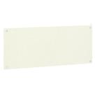 Cabeceira Luciane Solteiro Prime Plus Painel 165 cm