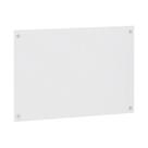 Cabeceira Luciane Solteiro Prime Plus Painel 97 cm
