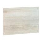Cabeceira Luciane Solteiro Prime Plus Painel 97 cm