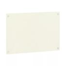Cabeceira Luciane Solteiro Prime Plus Painel 97 cm