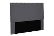 Cabeceira Maria 1,40m Casal Suede - Se Liga Shop Cabeceira Maria 1,40m Casal Suede - Se Liga Shop