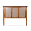 Cabeceira p/ Cama King 1,98cm - Tommy Design