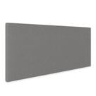 Cabeceira Painel Clean Cama Box 160Cm Linho A26 Cabeceira Painel Clean Cama Box 160Cm Linho A26