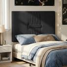 Cabeceira Painel Estofada Nevada Suede Preo Solteiro 90cm para Cama Box Cabeceira Painel Estofada Nevada Suede Preo Solteiro 90cm para Cama Box