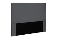 Cabeceira Para Cama Box De Casal 140 Cm Esmeralda Cabeceira Para Cama Box De Casal 140 Cm Esmeralda