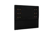 Cabeceira Para Cama Box De Casal 140 Cm Genova