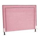 Cabeceira para Cama Box Quarto Casal Queen 160cm Viviane Suede - Estopar Cabeceira para Cama Box Quarto Casal Queen 160cm Viviane Suede - Estopar