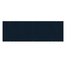 Cabeceira Para Cama Box Solteiro 90 cm Estofada Painel Quarto Julia Várias Cores