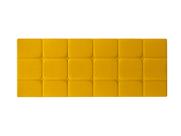 Cabeceira Para Cama Casal Queen King 1,60x55 Calipha Cor - MagL