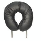 Cabeceira para Maca Portátil Legno
