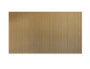 Cabeceira Para Quarto Casal/Queen Leeds Hannover