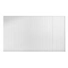 Cabeceira Quarto Florença de Casal e Queen Frisado Cabeceira Quarto Florença de Casal e Queen Frisado