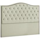 Cabeceira Queen 160 Cm Vien Linho Sl 76 Peer Sl 76