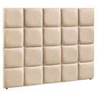 Cabeceira Queen Americanflex Fantasy P612 164x130cm