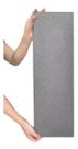 Cabeceira Queen Estofada Madri 140x50cm Painel Kasabela Interiores Cabeceira Queen Estofada Madri 140x50cm Painel Kasabela Interiores