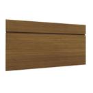 Cabeceira Queen Lara 100% MDF 170cm