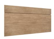 Cabeceira Queen MDF 170 cm Select Belmax