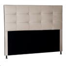 Cabeceira Queen Size Casal 160cm Cama Box Estofada Quarto Roma Cabeceira Queen Size Casal 160cm Cama Box Estofada Quarto Roma