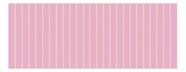Cabeceira Ripada Queen Mdf 45x160 Pintura UV Quarto Casal Cabeceira Ripada Queen Mdf 45x160 Pintura UV Quarto Casal