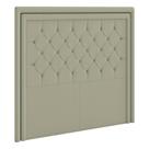 Cabeceira Solteiro 90 Cm Padov Veludo Sl 940 Peer Sl 940 Cabeceira Solteiro 90 Cm Padov Veludo Sl 940 Peer Sl 940