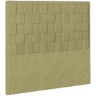 Cabeceira Solteiro 90 Cm Priss Linho Sl 75 Peer Sl 75 Cabeceira Solteiro 90 Cm Priss Linho Sl 75 Peer Sl 75