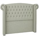 Cabeceira Solteiro 90 Cm Valenn Linho Sl 76 Peer Sl 76 Cabeceira Solteiro 90 Cm Valenn Linho Sl 76 Peer Sl 76