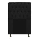 Cabeceira Solteiro Suede (0.88X1.30)