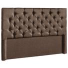 Cabeceira Super King Americanflex Vegan P623 205x120cm