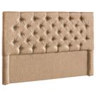 Cabeceira Super King Americanflex Vegan P631 205x120cm