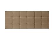Cabeceira Suspensa Casal Queen King 160x55cm Calipha Cor - MagL